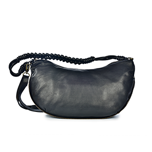 MILO Luce Bag - Black